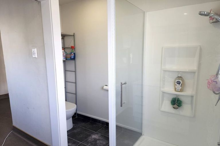 Photo of property in 14 Marlborough Street, Greymouth, 7805