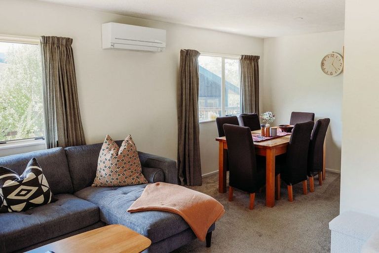 Photo of property in 20 Acheron Heights, Hanmer Springs, 7334