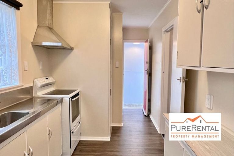 Photo of property in 7 Hay Street, Wainuiomata, Lower Hutt, 5014