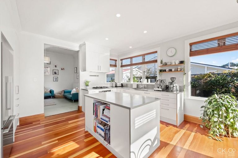 Photo of property in 7 Alice Street, Alicetown, Lower Hutt, 5010