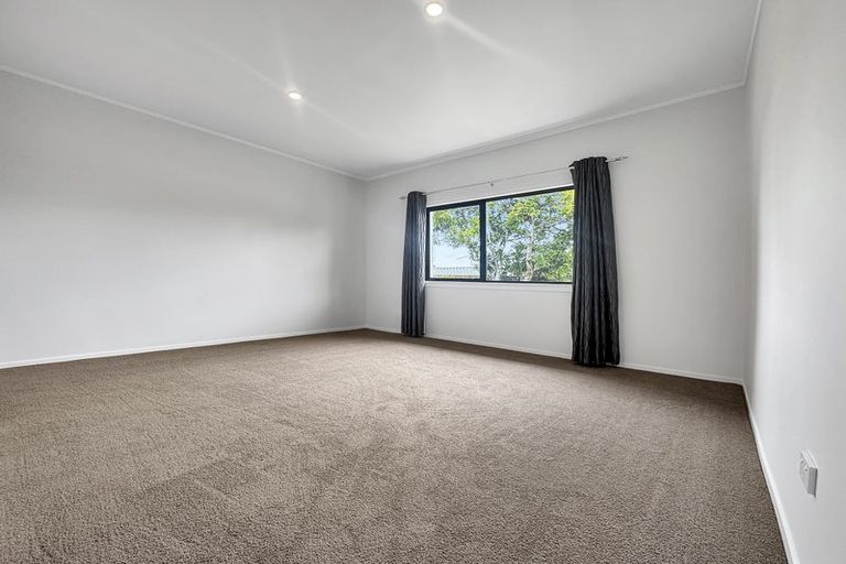 Photo of property in 13 Fulton Crescent, Otara, Auckland, 2023