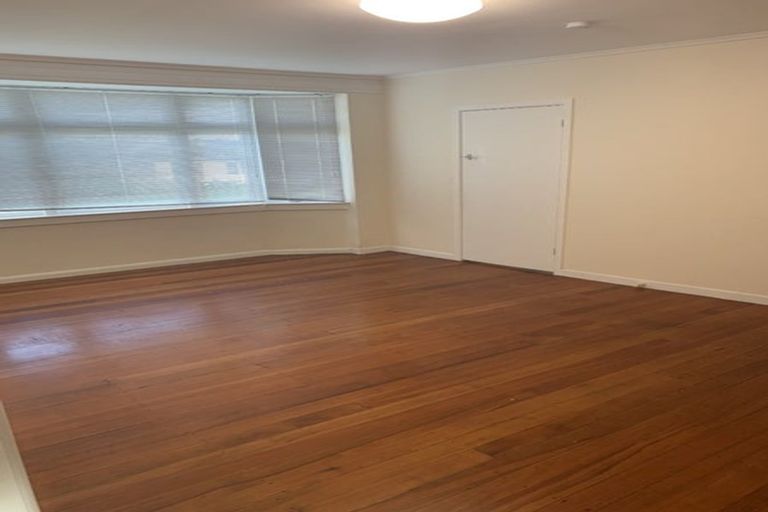 Photo of property in 7 Pokeno Road, Pokeno, 2402