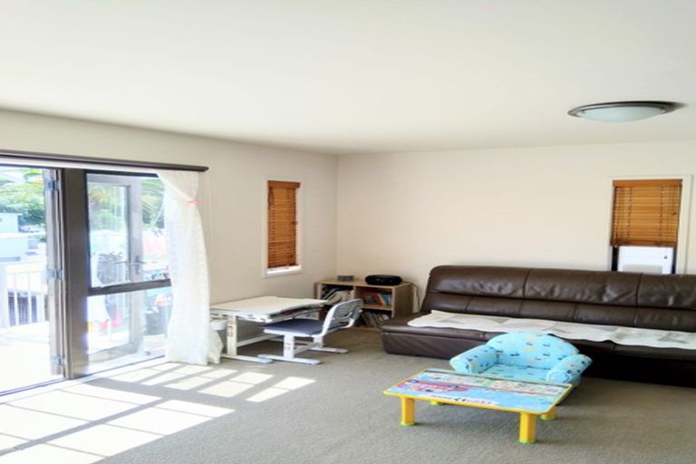 Photo of property in The Grange, 14/92 Bush Road, Albany, Auckland, 0632