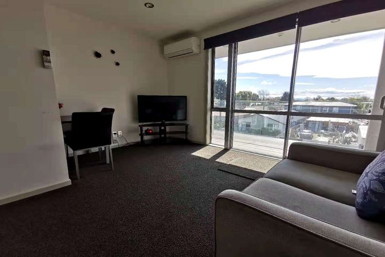 Photo of property in 7/376 Worcester Street, Linwood, Christchurch, 8011