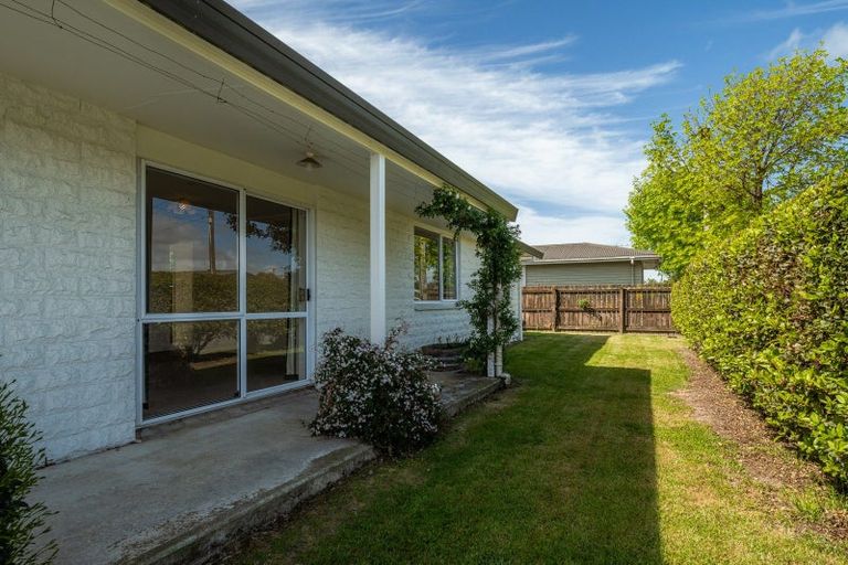 Photo of property in 53a Kinross Street, Blenheim, 7201