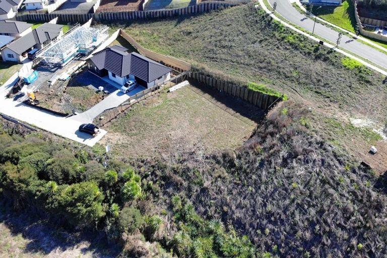 Photo of property in 11 Harry Close, Warkworth, 0910