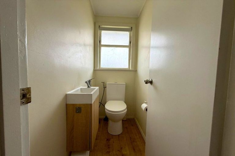 Photo of property in 24c Bates Street, Papakura, 2110