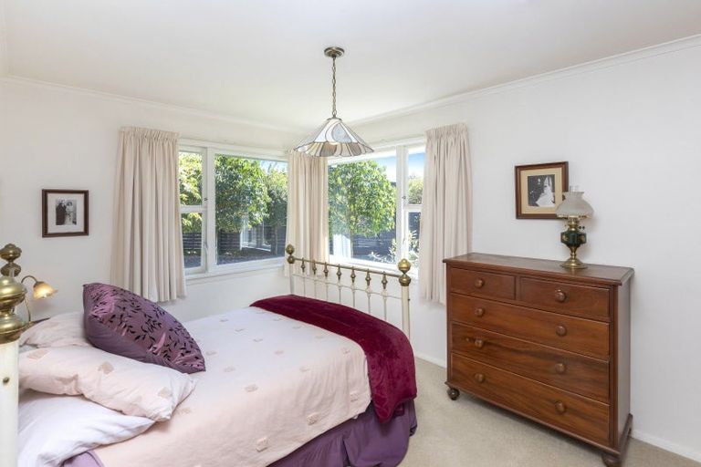 Photo of property in 125 Clarendon Terrace, Woolston, Christchurch, 8023