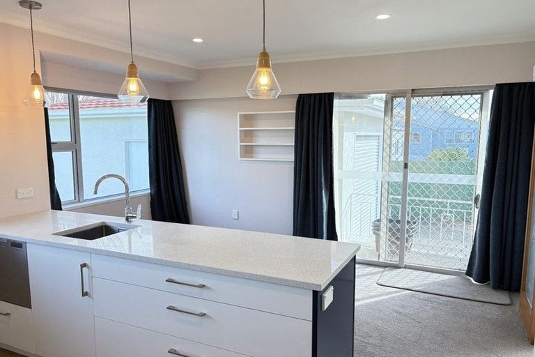 Photo of property in 5/120 Nelson Crescent, Napier South, Napier, 4110