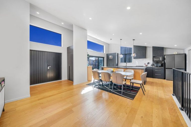 Photo of property in 6 Mara Waina Place, Swanson, Auckland, 0614