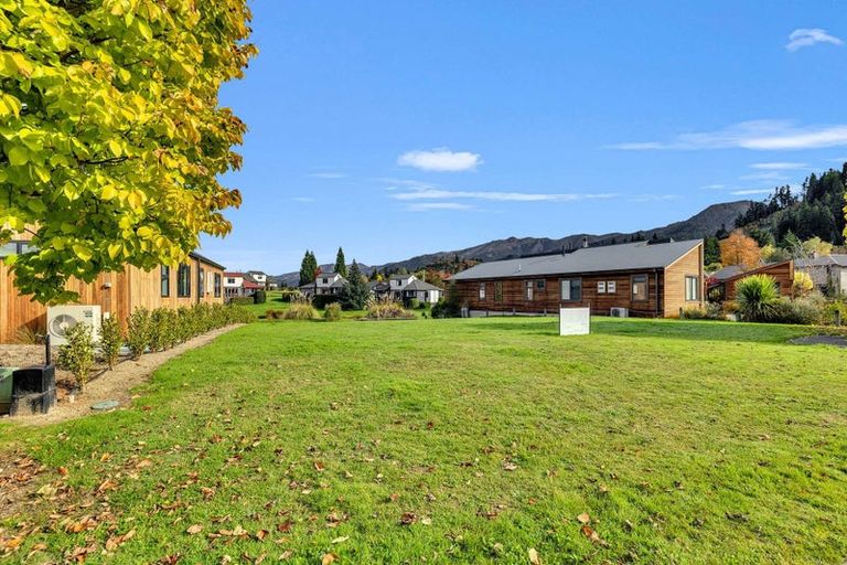 Photo of property in 11 Rutherford Crescent, Hanmer Springs, 7334