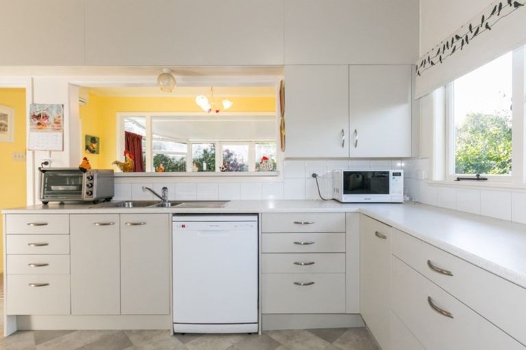 Photo of property in 405 Purser Place, Mahora, Hastings, 4120