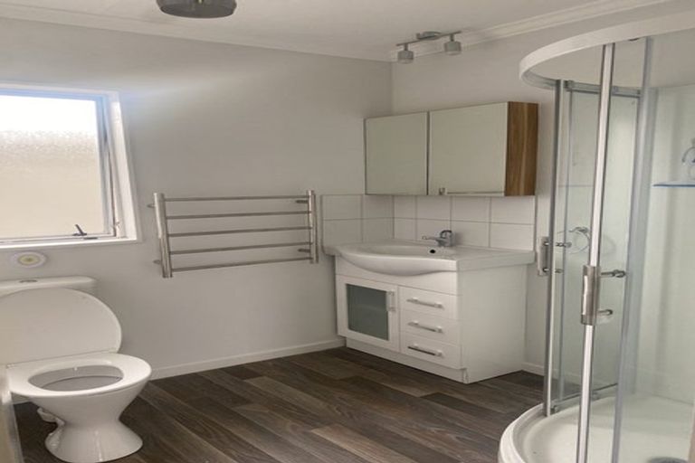 Photo of property in 6a Nikau Street, Levin, 5510