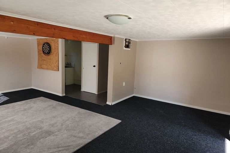 Photo of property in 146 Glendhu Road, Bayview, Auckland, 0629