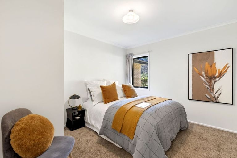 Photo of property in 24 Saddleback Road, Todds Valley, Nelson, 7071