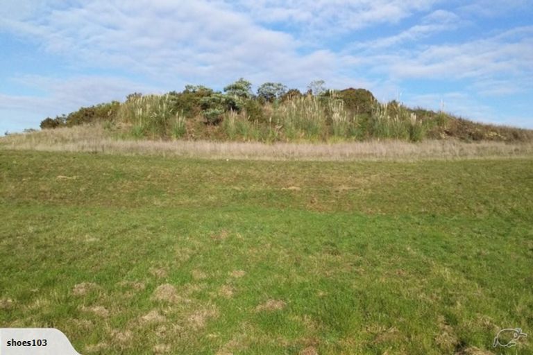Photo of property in 21 Crickett Lane, Pokeno, 2471