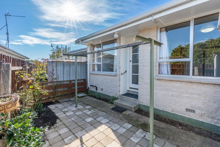 Photo of property in 4/14 Lanark Street, Mosgiel, 9024