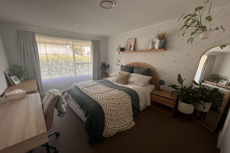 Photo of property in 10 Dormer Street, Papanui, Christchurch, 8053