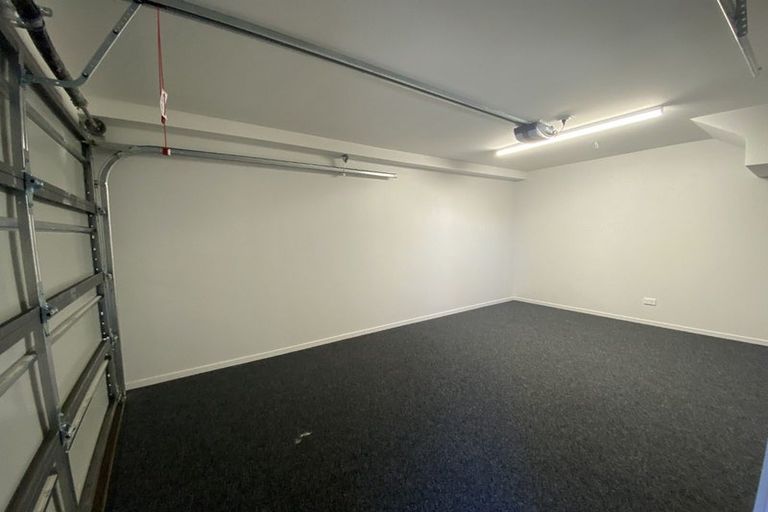 Photo of property in 23 Marumaru Lane, Manurewa, Auckland, 2102