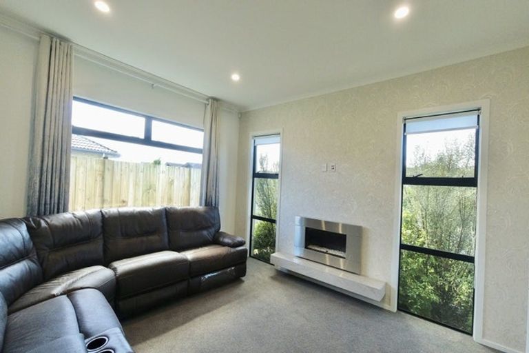 Photo of property in 27 Batten Drive, Flagstaff, Hamilton, 3210