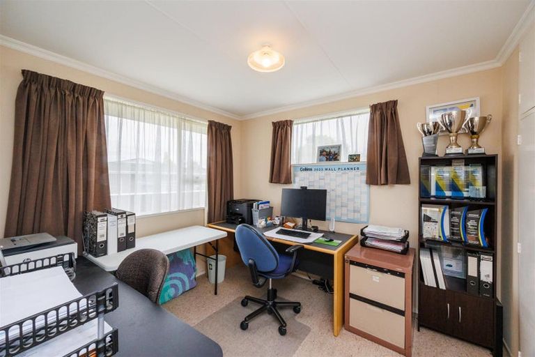 Photo of property in 19 Armagh Terrace, Marton, 4710