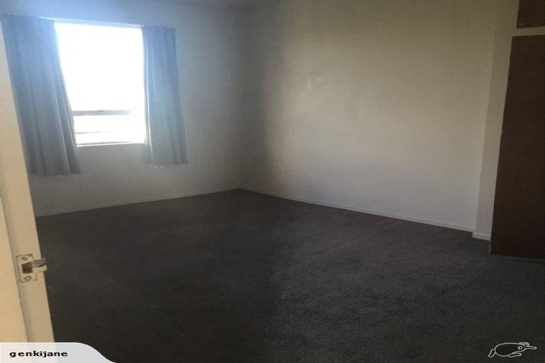 Photo of property in 2/71 Bordesley Street, Phillipstown, Christchurch, 8011