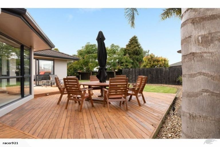 Photo of property in 7 Paradise Place, Matua, Tauranga, 3110