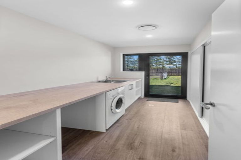 Photo of property in 661 Creyke Road, Darfield, 7571