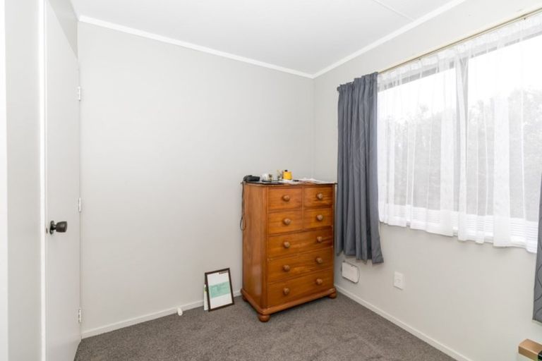 Photo of property in 106 Nixon Street, Hamilton East, Hamilton, 3216