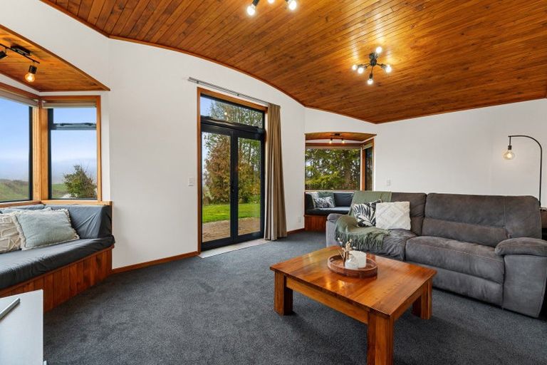 Photo of property in 409b Poutakataka Road, Atiamuri, Rotorua, 3077