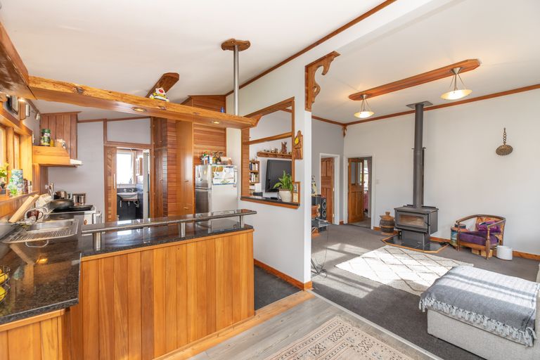 Photo of property in 8 Gilby Street, Linwood, Christchurch, 8011