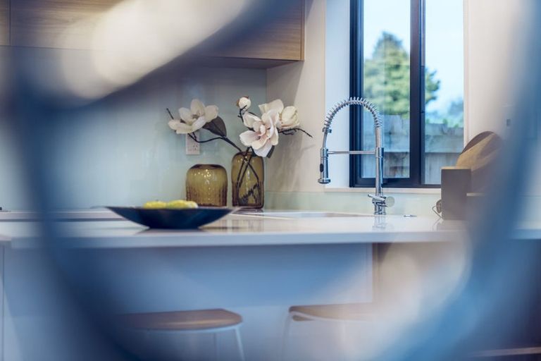 Photo of property in 29d Mackenzie Street, Te Atatu South, Auckland, 0610