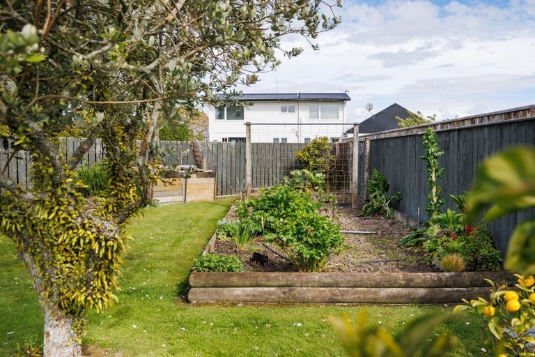 Photo of property in 9 Calder Place, Feilding, 4702