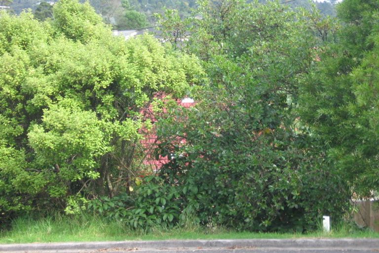 Photo of property in 1 Derwent Crescent, Titirangi, Auckland, 0604