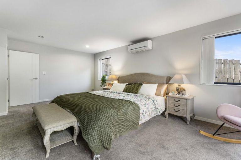 Photo of property in 31 Aldon Lane, The Gardens, Auckland, 2105