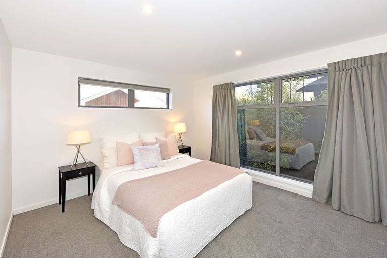 Photo of property in 8 Earhart Lane, Wigram, Christchurch, 8042