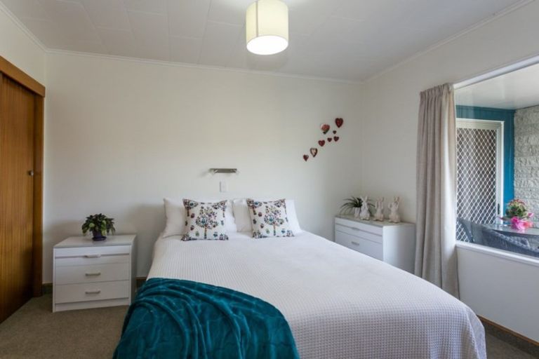 Photo of property in 3 D'arcy Place, Taradale, Napier, 4112