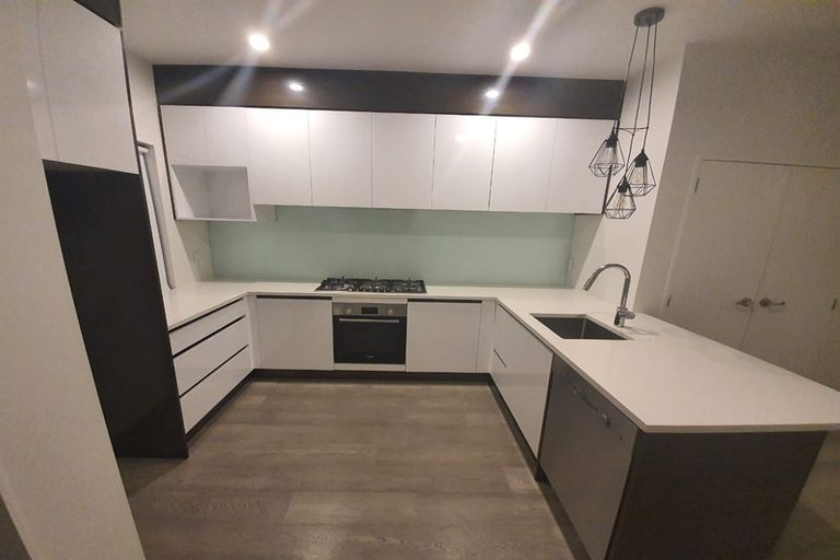 Photo of property in 2 Mata Lane, Stanmore Bay, Whangaparaoa, 0932