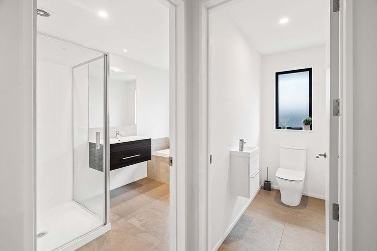 Photo of property in 50 Te Waikare Street, Lincoln, 7608