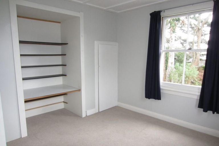 Photo of property in 5 Mcconnell Lane, Chartwell, Hamilton, 3210