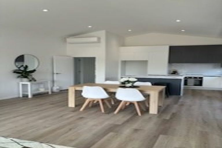 Photo of property in 29 Mataikokako Loop, Kawakawa Bay, 2585