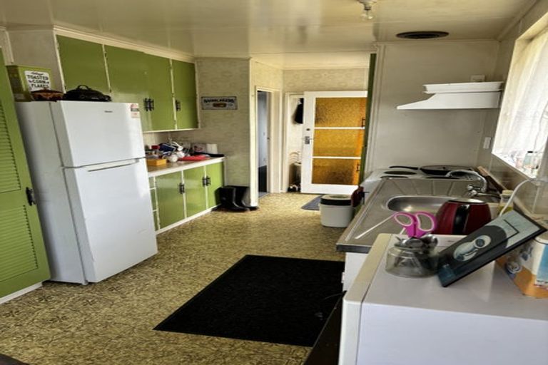 Photo of property in 15 Lancaster Crescent, Tokoroa, 3420