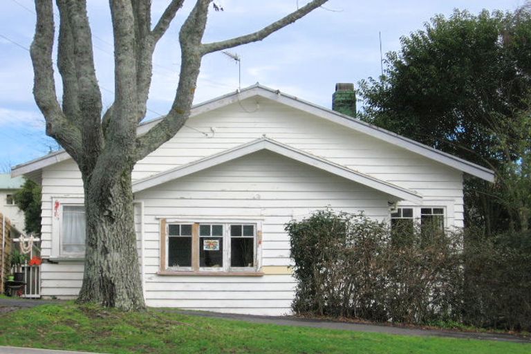 Photo of property in 7a Moana Street, Frankton, Hamilton, 3204