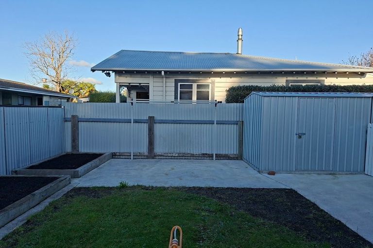 Photo of property in 706 Charles Street, Raureka, Hastings, 4120