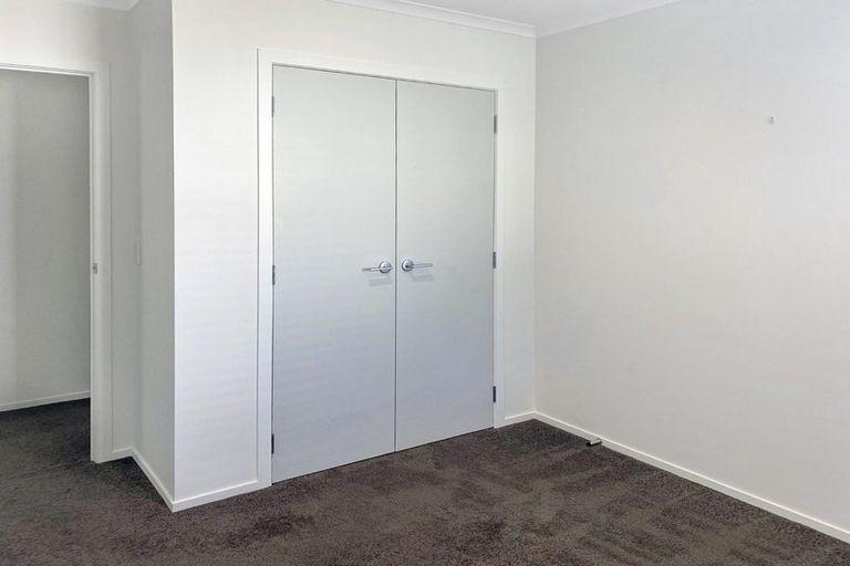 Photo of property in 1/753 Mahoe Street, Te Awamutu, 3800