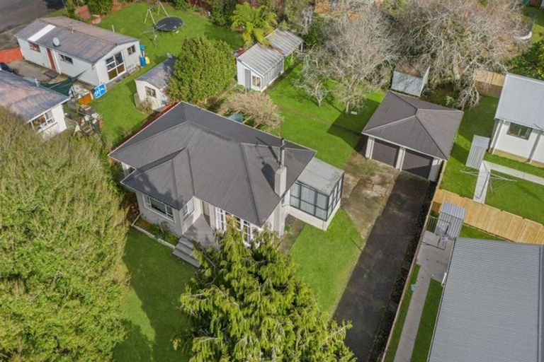 Photo of property in 439 Broadway, Stratford, 4332