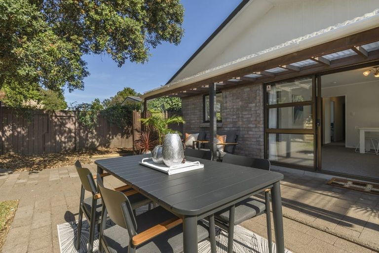 Photo of property in 2a Golf Road, Mount Maunganui, 3116