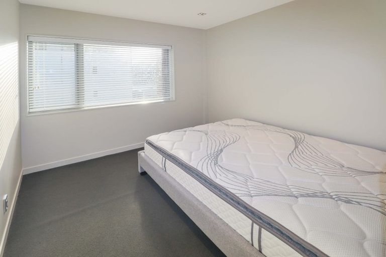 Photo of property in Republic Apartments, 5a/11 Tennyson Street, Te Aro, Wellington, 6011