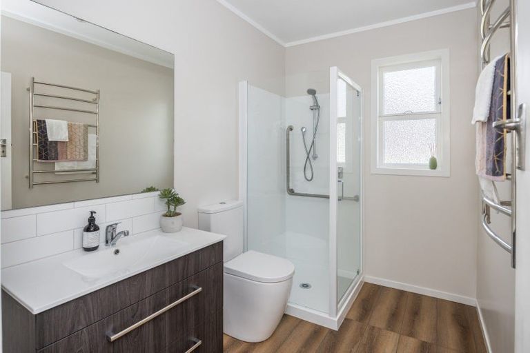 Photo of property in 3 Turongo Street, Otorohanga, 3900