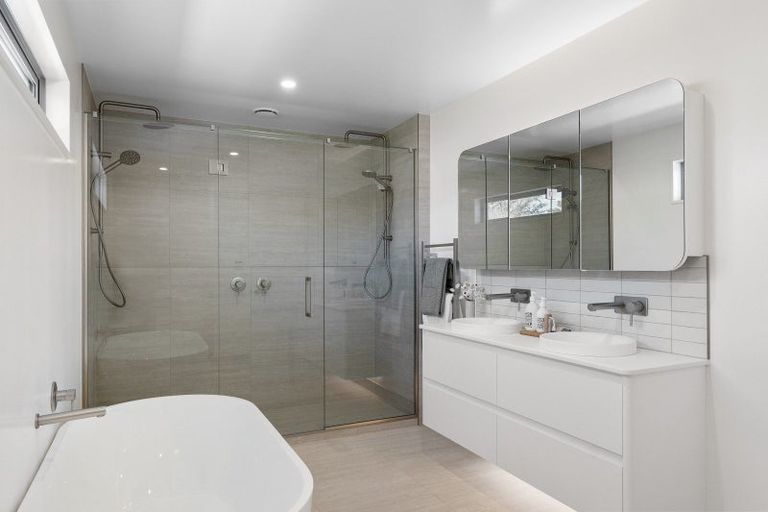 Photo of property in 20a Gordon Avenue, St Albans, Christchurch, 8014